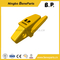 Dentes e adaptadores para balde Caterpillar J350 135-9356