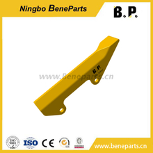 Komatsu Peças De Reposição 154-78-31330 Casting Bucket Protector