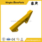 Komatsu Peças De Reposição 154-78-31330 Casting Bucket Protector