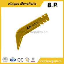 Pata do estripador das peças sobresselentes do carregador 198-79-21320