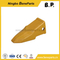 Dente de Lagarta J Série J200 Dente 1u3202RC Cinzel de Rocha