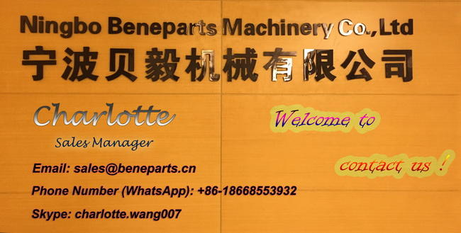 Bisel Duplo 9W2330 para L&acirc;mina Curvada Motoniveladora