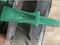 Bofor Backhoe Unitooth3031539 peças balde