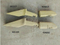 Bofor Earth Moving Equipment 4046819 Adaptador de Dentes