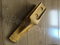Caterpillar Unitooth 1462201m1 Dentes e Adaptadores para Balde