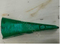 Esco Adaptador-Top Curto Frange 855-30 por Casting