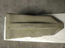 Família J-J60 J460 Dente-Pesado 1386451