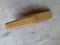 1193205 adaptador de dente para J200 416-426
