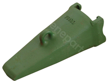 Esco Machinery Parts Tooth V61SD