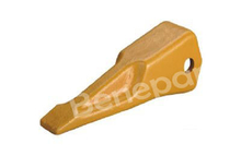 198-78-21340 dentes do estripador do adaptador do alvejante do dente da cubeta das peças de substituição