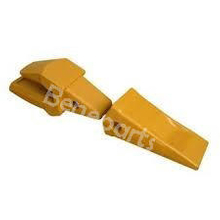 Dente 1u1889 da unidade da cubeta da máquina escavadora