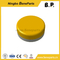 Peças de desgaste Wear Button Wb115 Wear Plate