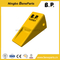 Escavadeira Komatsu Bucket Teeth 419-70-13164 Casting