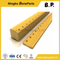 Peças de Reposição Caterpillar Cutting Edge 1u0599
