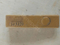 Cat 6y5230 Bucket Teeth and Shanks