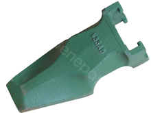 Dente de Balde para Peças de Reposição Esco V33ad