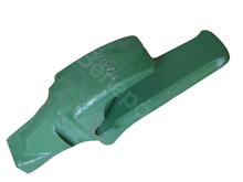 Adaptador de Equipamento de Escavadeira Esco 5855-V33