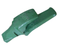 Adaptador de Equipamento de Escavadeira Esco 5855-V33