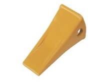 Escavadeira PC650 Beucket Teeth 209-70-54210tl