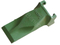 Escavadeira Equipment Teeth V43syl Casting