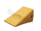 Escavadeira Cat J460 Balde Dente 9W8451 por Fundição