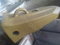 Dente de balde Caterpillar J550 1386552