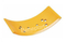Peças de reposição da Caterpillar Curved End Bit 9W1768