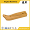 Dentes de balde e pás 31281c peças de fundição
