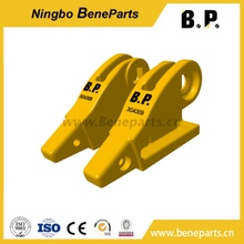 Máquina de Construção 8e5308 Bucket Teeth Backhoe