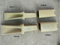Bofor Earth Moving Equipment 4046819 Adaptador de Dentes
