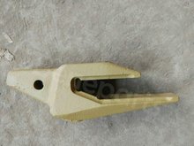 Adaptador Pin 135-9354 da Caterpillar J350 Sider Casting