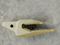 Adaptador Pin 135-9354 da Caterpillar J350 Sider Casting