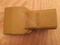 Dentes de mineração 3G8250 da cubeta do Backhole da lagarta J250