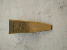 Cat R450 Bulldozer Ripper Tooth 4t5452 por fundição
