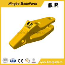 Equipamento de construção 9j4207 Backhoe Bucket Teeth Adapter
