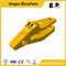Equipamento de construção 9j4207 Backhoe Bucket Teeth Adapter