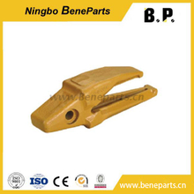 Cat J200 Casting Part 8j7525 Bucket Teeth Adaptadores