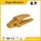 Cat J200 Casting Part 8j7525 Bucket Teeth Adaptadores