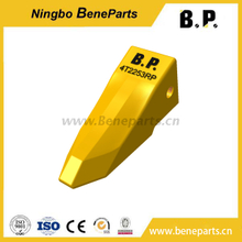 Mineração Daweoo Engine K9005349 Parts Teeth