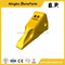 Escavadeira Caterpillar R500 Ripper Tooth-Heavy Duty 4t5501HD Casting