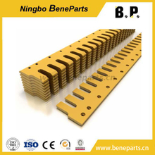 Peças de Reposição para Trituradores 5V7410 Lâmina de Corte