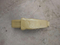 Adaptador de Dente Caterpillar Série J 6I6554