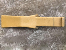 Bofor Escavadeira 3031537 Baldes Peças Dentes