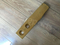 Caterpillar Unitooth 1462201m1 Dentes e Adaptadores para Balde