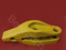Adaptador de escavação 8e2467 dos dentes da cubeta da carcaça da máquina escavadora do aço de liga