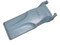 Anexos de Escavadeira Esco Tooth V51syl Casting