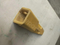 Cat R450 Bulldozer Ripper Tooth 4t5452 por fundição