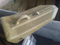 Dente de balde Caterpillar J550 1386552