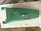 Esco Machinery Parts Tooth V61SD