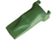 Esca V Series Bucket Dentes V33SD